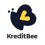 KreditBee: Quick Personal Loan  for PC Windows and Mac