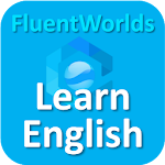 Learn to Speak English in 3D Apk