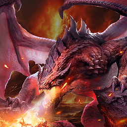 Dragon Knight:Rescue Mod Apk