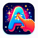 Escribir Abecedario - Androidアプリ