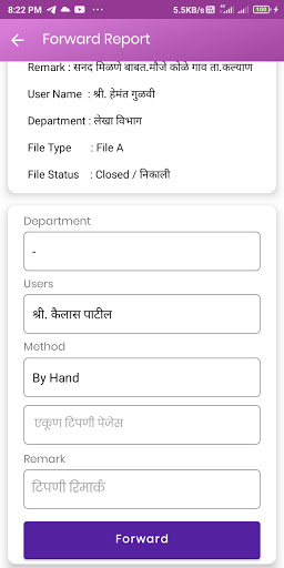 Logo https://play-lh.googleusercontent.com/98paZGCyxKC1ROVoc8MhYjt19ec73U8DPR6QPX_XTakRkfRF2uNsIAhsMVYSimfztY4