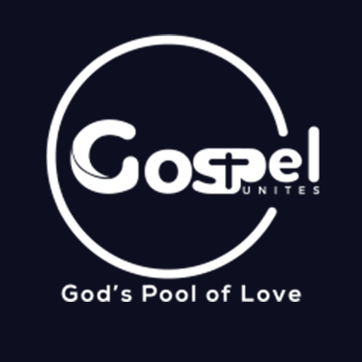 Gospel Unites logo