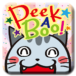 PeekABoo![Baby] Apk