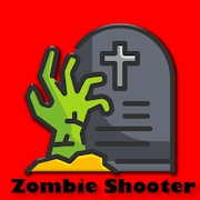 Top 28 Action Apps Like Zombie Shooter -  Shoot Zombie - Best Alternatives