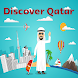 Discover Qatar - Androidアプリ