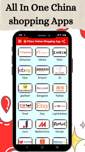 China online shopping - Chineo