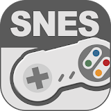 Matsu SNES Emulator icon