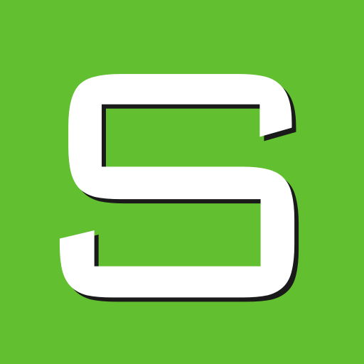 SecuraSmart by SecuraStock logo