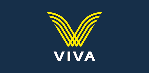 VIVA – Apps on Google Play