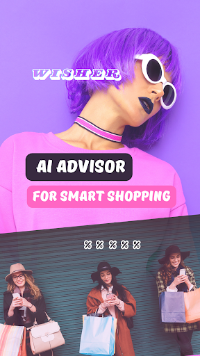 AI Shopping list Wisher GPT