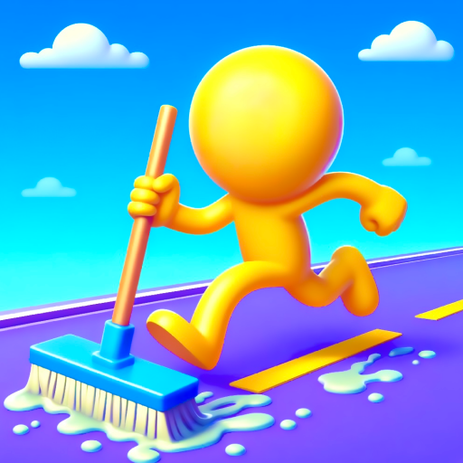Clean Way Download on Windows