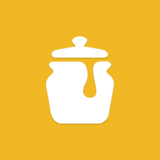 Honeypot Detector logo