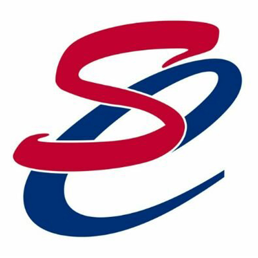 Sona Creatives logo