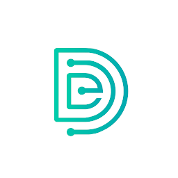 DEB Tracker V2: Download & Review