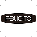 Felicita Coffee 2.9 APK Herunterladen
