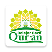 Top 30 Books & Reference Apps Like Belajar Baca Qur'an - Best Alternatives