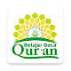 Belajar Baca Qur'an Download on Windows