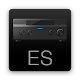 ES Remote Download on Windows