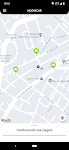 screenshot of Moovecar