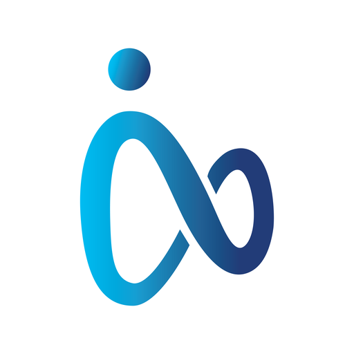 iPeopleX logo
