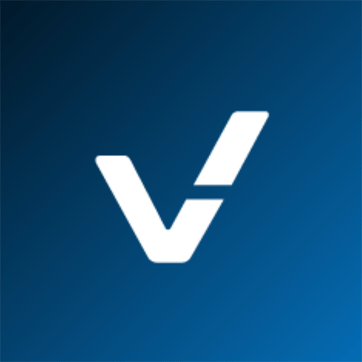 bavonline logo