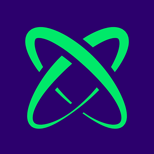 IDOT logo