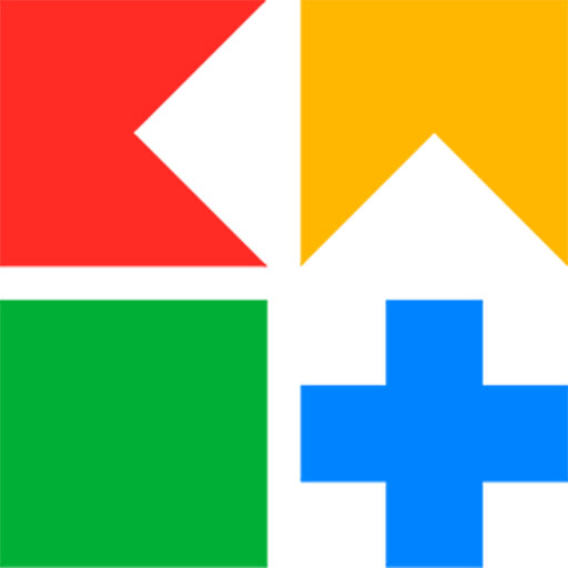 Android Apps By Thejaemi On Google Play