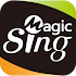 Magicsing : Smart Karaoke for everyone4.7.52