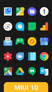 UI 10 – Icon Pack [Patched] 2