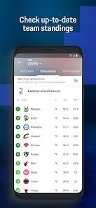 Sofascore Sports Live Scores Apps