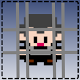 Find the robber Download on Windows