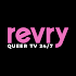 Revry6.1.25 - P.46dad499a
