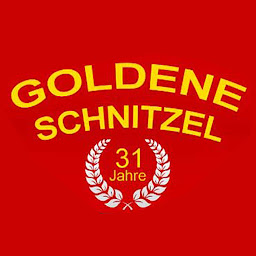 Icon image Goldene Schnitzel