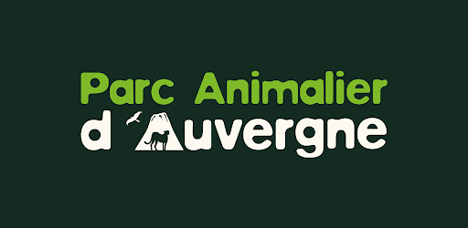 Parc Animalier d’Auvergne