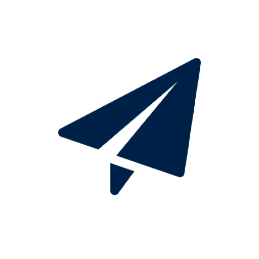 Ease My Shopping : Super App logo