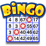 Cover Image of Download Bingo Drive – Live Bingo Games 3.01.03 APK