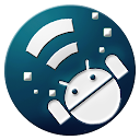 FTP Server (Demo) icon