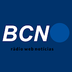 Cover Image of Download Rádio BCN 1.0.0 APK