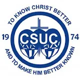 CSUC Radio icon
