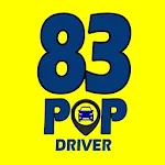 83 POP - Motorista
