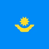 Госслужба Казахстан  -  экзамен icon