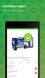 zooplus - online pet shop