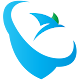Download MySecureME - Beta For PC Windows and Mac 1.0.1.1