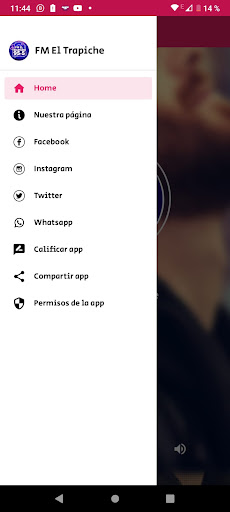 FM El trapiche Screen 3
