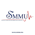 Cover Image of Unduh SMMU 2019  APK