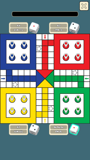 Board Game World screenshot 5