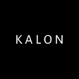 KALON Health Performance