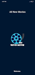 All Movies Hub - Watch Movies