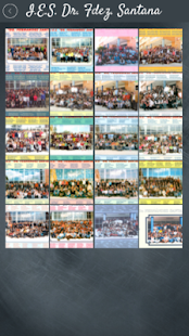 SantanApp(圖6)-速報App