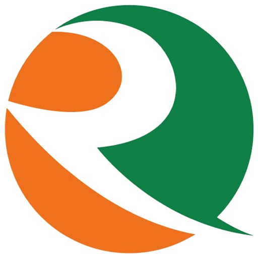 Rupay Bachao logo